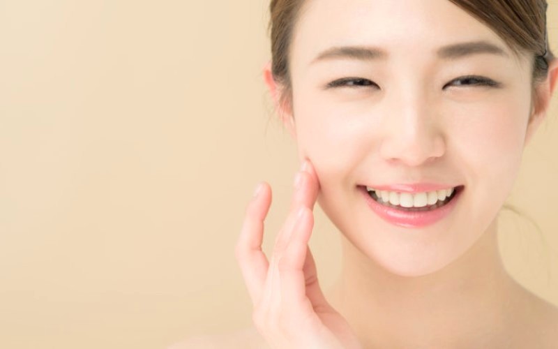 Tretinoin có tác dụng gì?