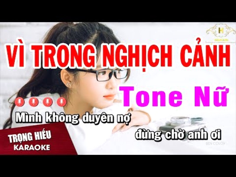 Tuyển tập 150 bài Bolero bất hủ