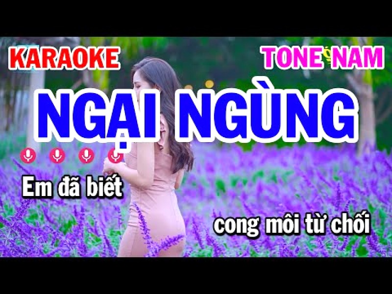 150 Bài Bolero Hay Nhất Mọi Thời Đại