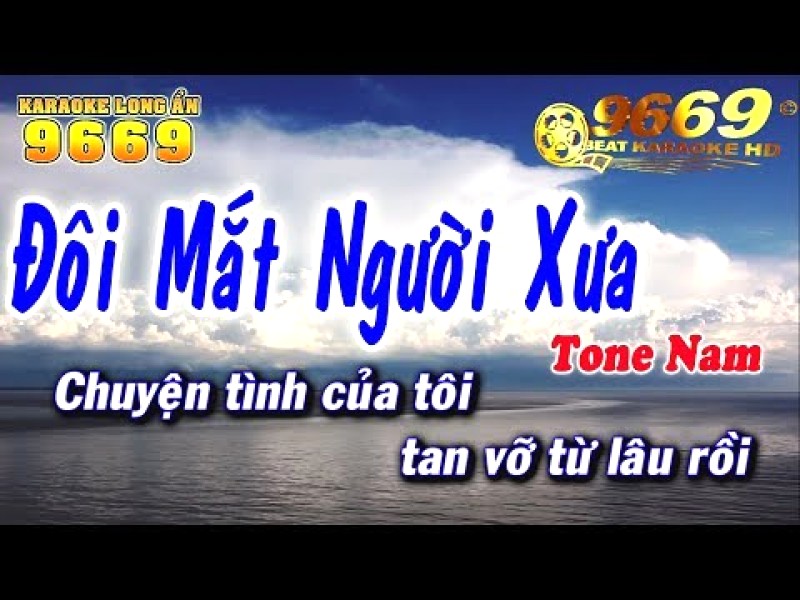 150 Bài Bolero Hay Nhất Mọi Thời Đại