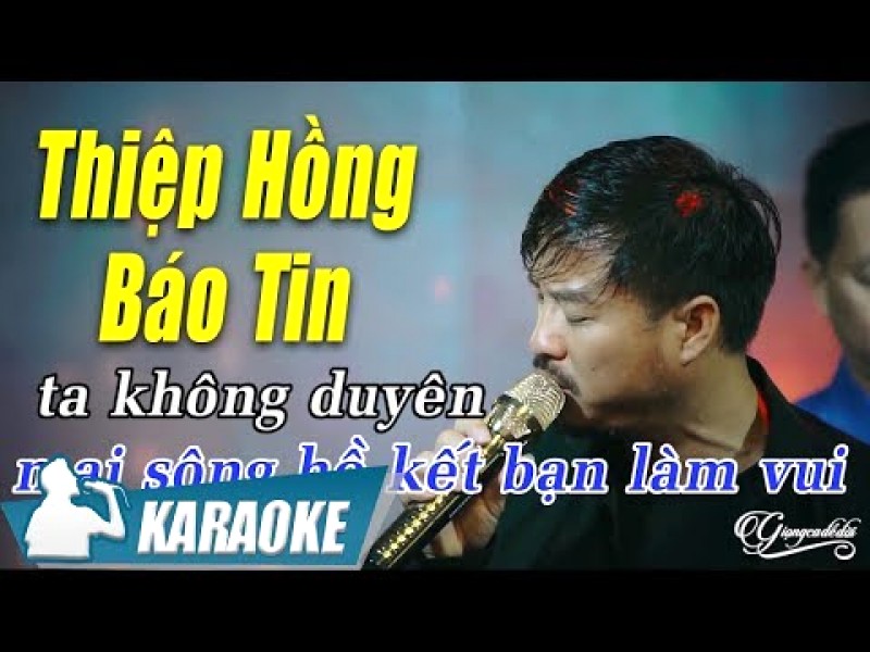 150 ca khúc Bolero bất hủ