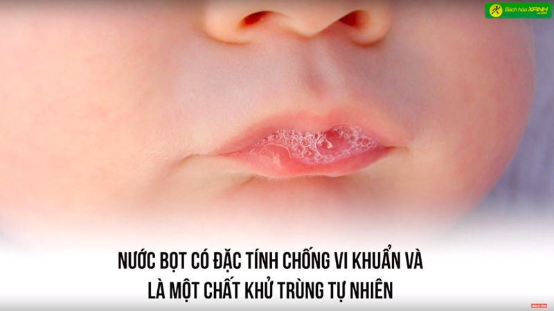 Thiếu nước có thể gây hại gì?