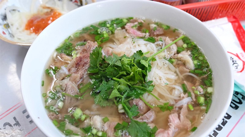 Phở