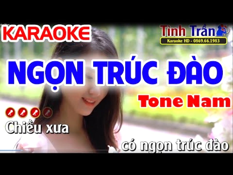 Tuyển tập 150 ca khúc bolero bất hủ