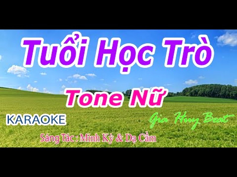 Tuyển tập 150 ca khúc bolero bất hủ