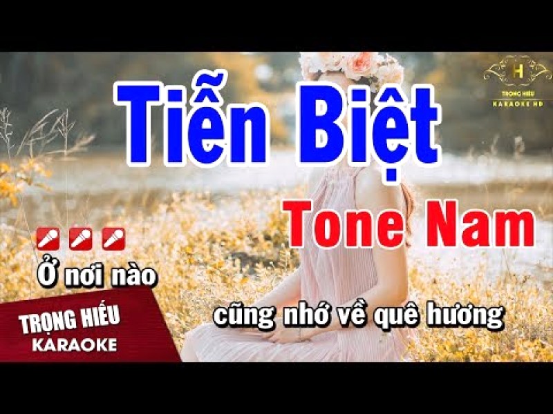 150 bản Bolero bất hủ