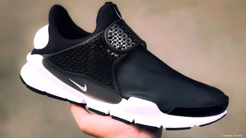 Giày thể thao Nike Sock Dart