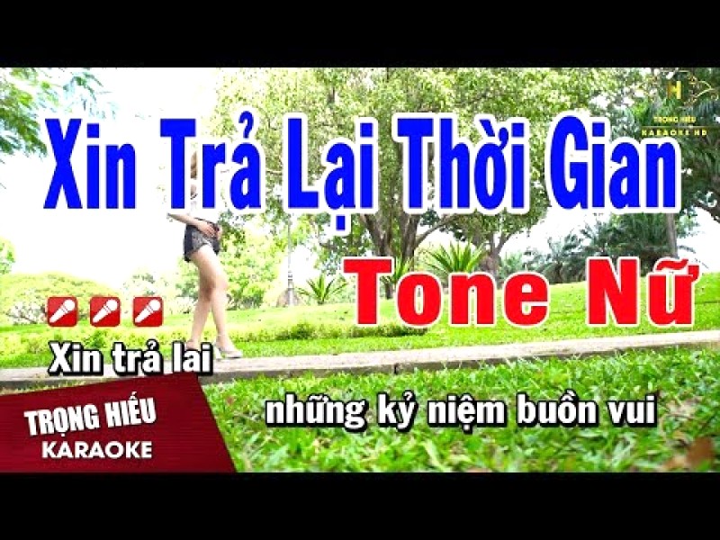 Tuyển tập 150 bài Bolero bất hủ