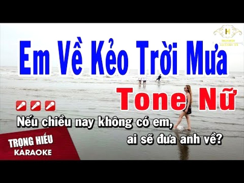 Tuyển tập Bolero bất hủ