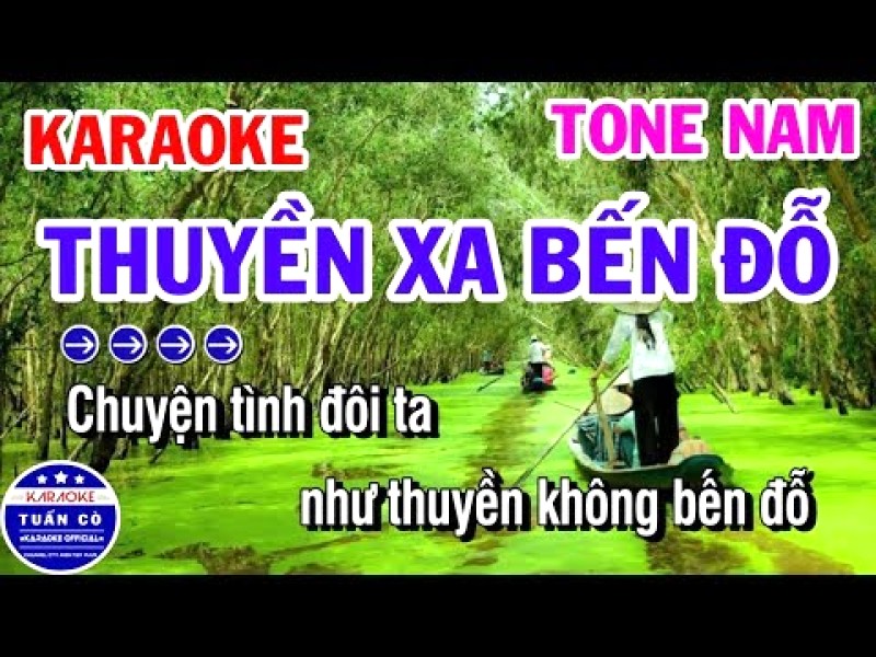 150 bài hát Bolero bất hủ