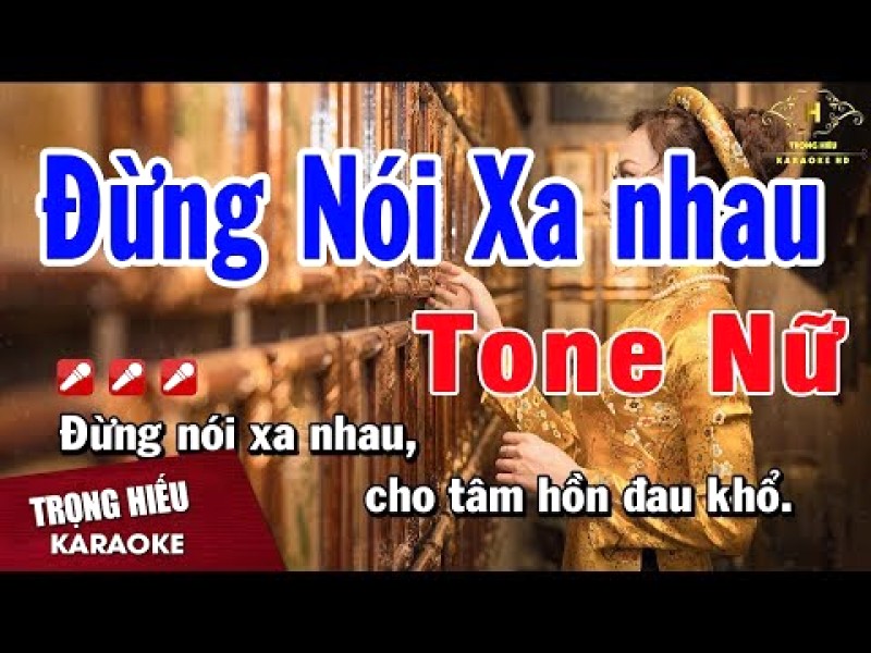 150 Ca khúc Bolero bất hủ