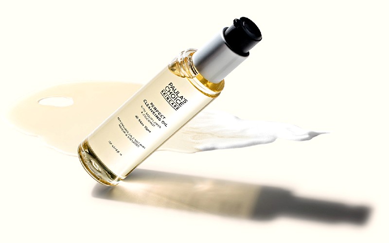 Dầu tẩy trang Perfect Cleansing Oil của Paula's Choice