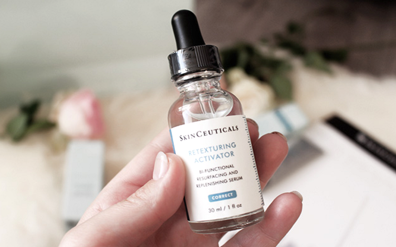 Serum tái tạo da SkinCeuticals