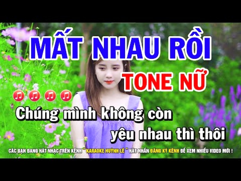 Tuyển tập 150 bài Bolero đỉnh cao