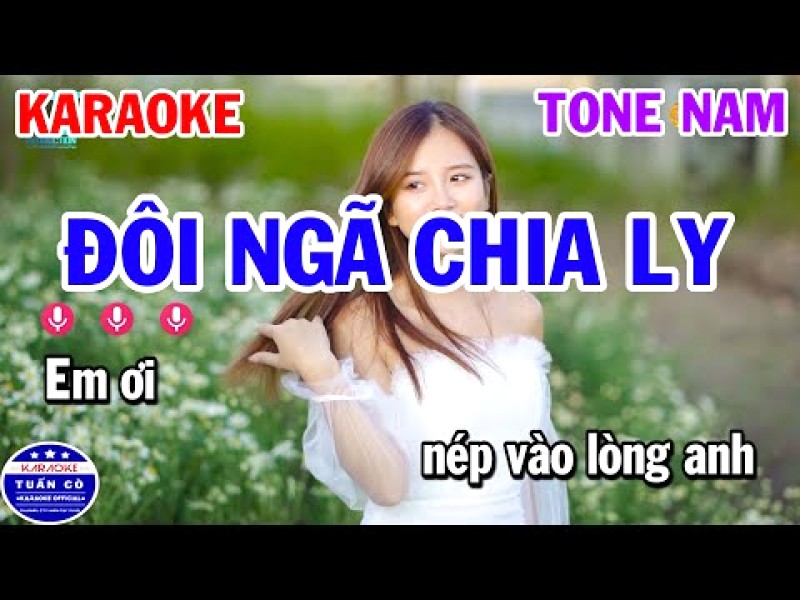 Tuyển tập 150 ca khúc Bolero bất hủ