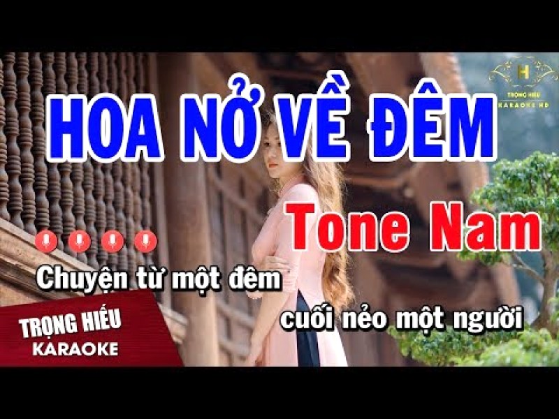 Tuyển chọn 150 ca khúc Bolero đỉnh cao