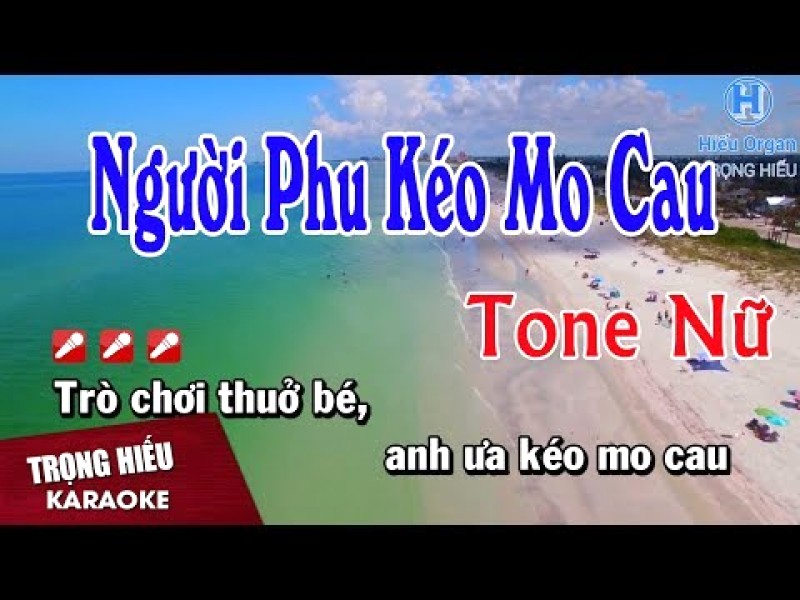 150 Bài Bolero Hay Nhất Mọi Thời Đại