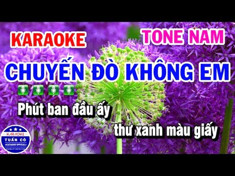 Tuyển tập 150 bài Bolero bất hủ