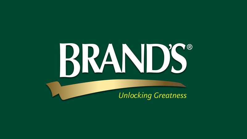 Thương hiệu nước yến BRANDS