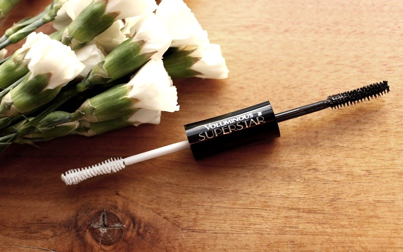 Mascara Lancome Hypnose Drama