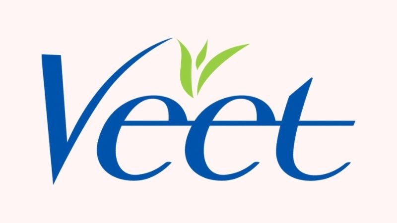 Giới thiệu thương hiệu Veet