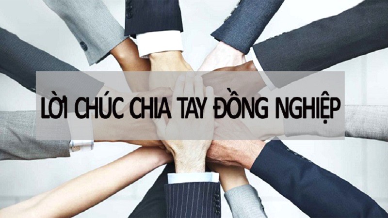 Chúc vui vẻ, đồng nghiệp! 👋😂