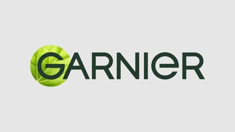 Nguồn gốc kem dưỡng da Garnier