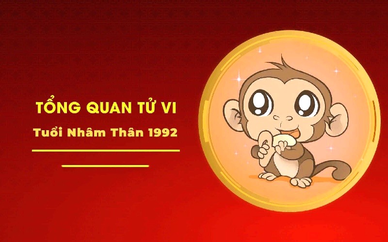 Tuổi Nhâm thân thuộc mệnh kim