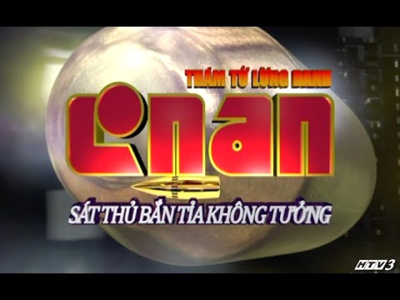 Những vụ án đỉnh cao trong Conan 🕵️‍♂️