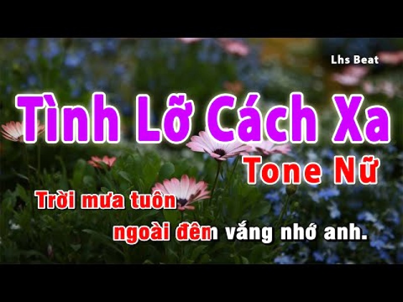 20 bài hát Mỹ Tâm karaoke dễ hát nhất 🎤🎶