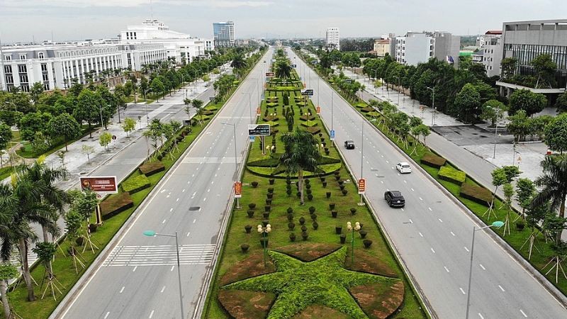 Món ngon Thanh Hóa: Top 15 đặc sản làm quà