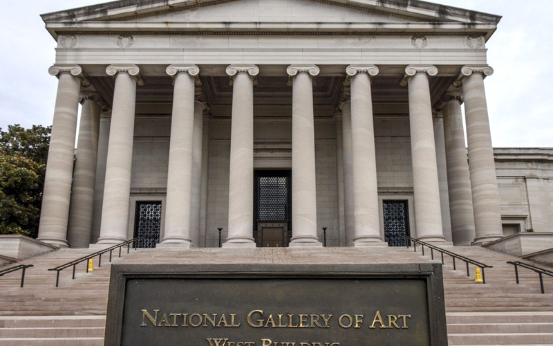 National Gallery of Art