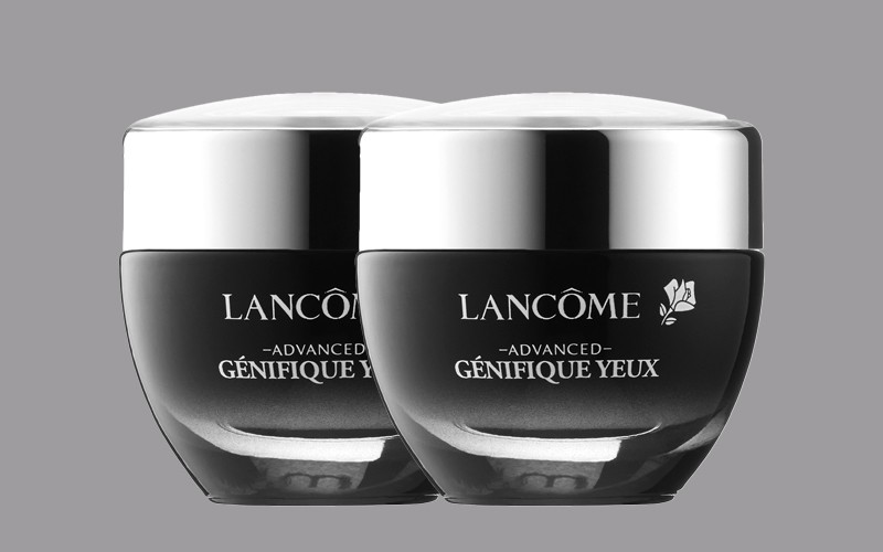 Kem dưỡng Lancôme Genifique