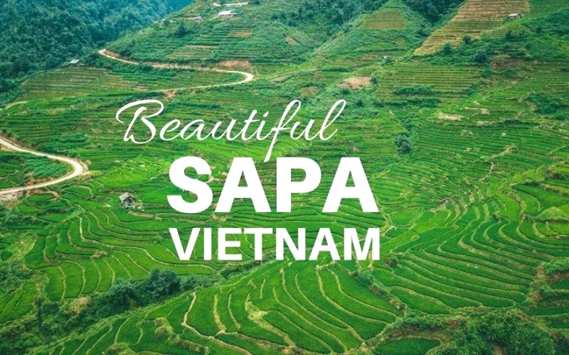 Du Lịch Sapa