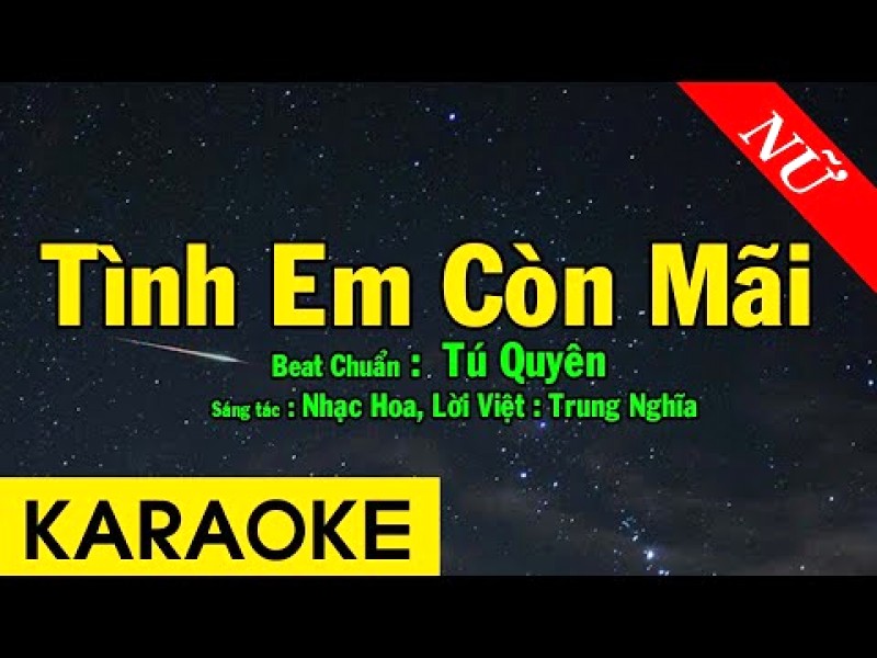 20 bài karaoke Mỹ Tâm dễ hát nhất 🎤🎶