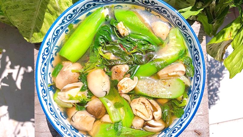 Thành phẩm