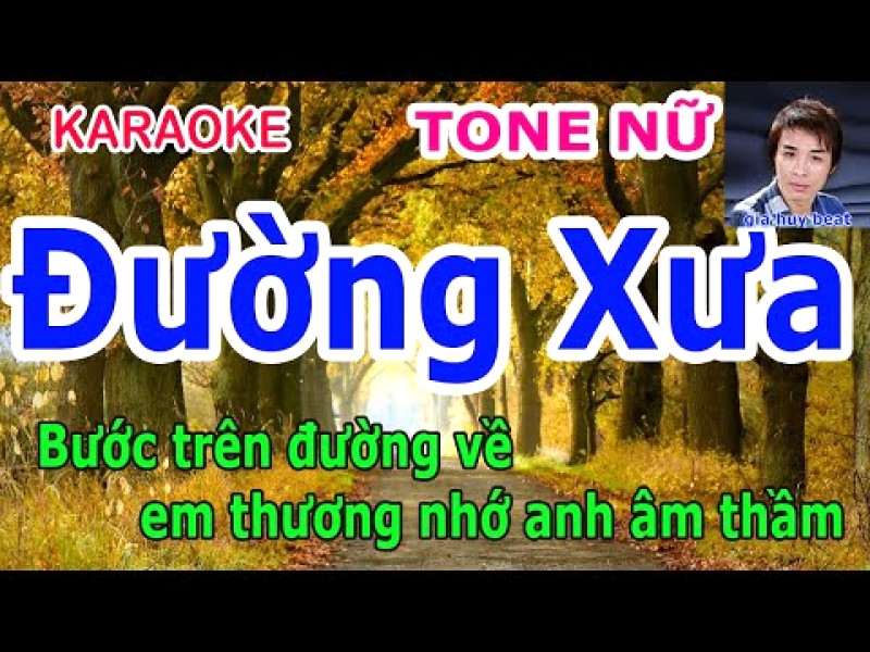 20 bản karaoke Mỹ Tâm dễ hát nhất 🎤🎶