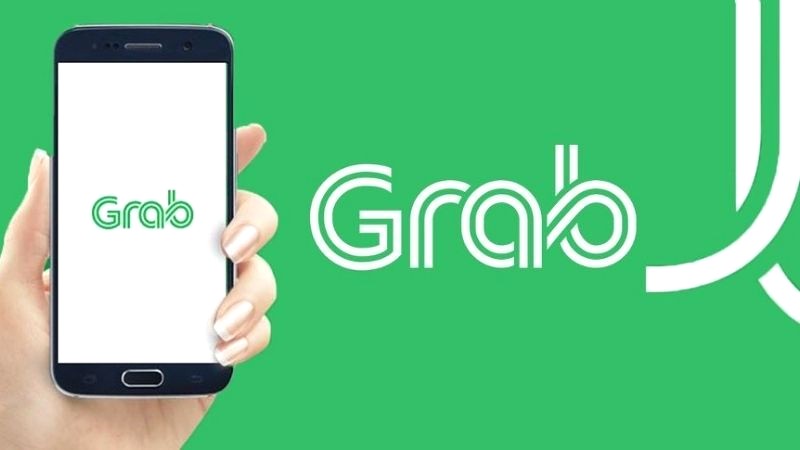 Đôi nét về Grab