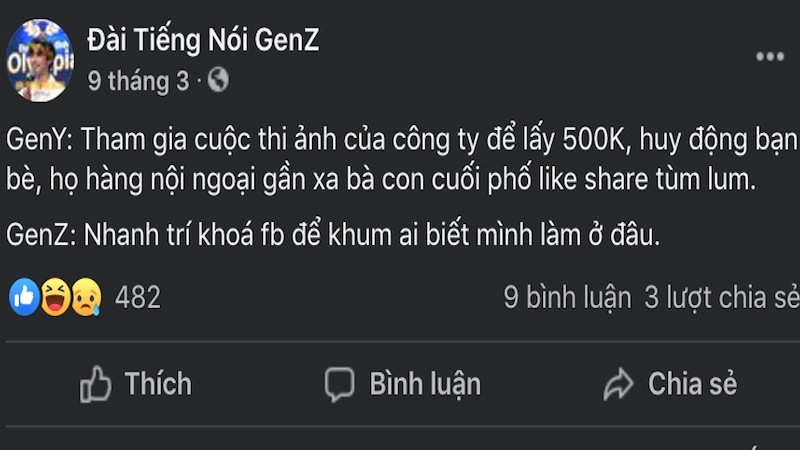 Khum" có nguồn gốc từ đâu ?