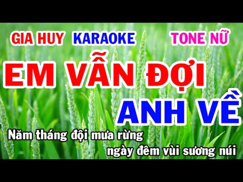 20 Bài Hát Mỹ Tâm Karaoke Dễ Hát Nhất 🎤