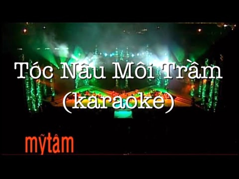 20 Bài Hát Karaoke Mỹ Tâm Dễ Hát Nhất 🎤🎶