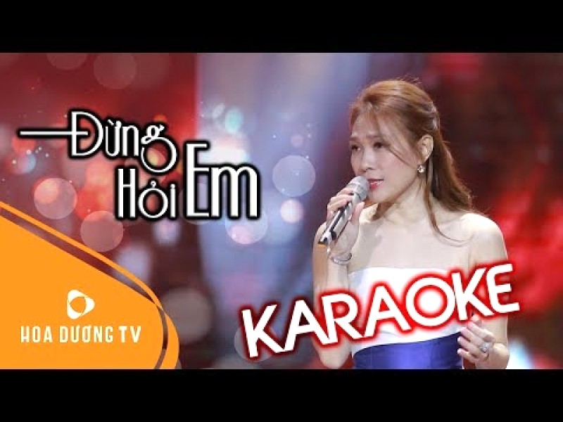 20 bản karaoke Mỹ Tâm dễ hát nhất 🎤🎶