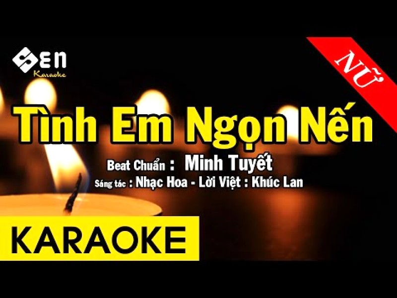 20 bài karaoke Mỹ Tâm dễ hát nhất 🎤🎶