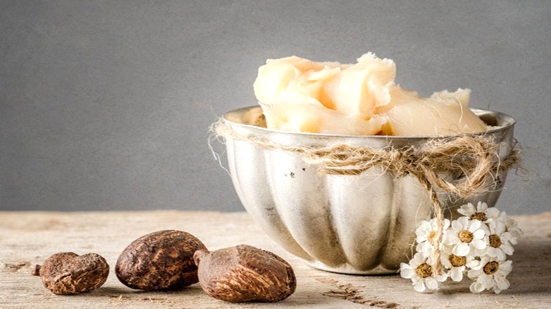 Ưu và nhược điểm của shea butter