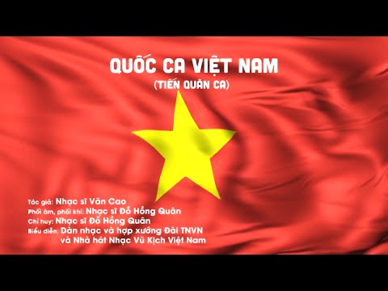 Ngày Quốc khánh 2/9: Kỷ niệm lịch sử.