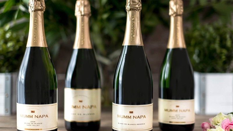 Blanc de Blancs