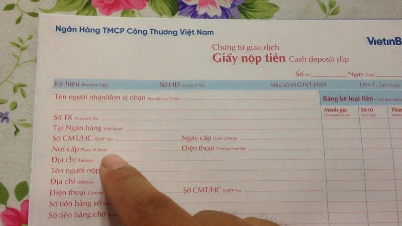 Câu hỏi thường gặp khi kiện nợ.