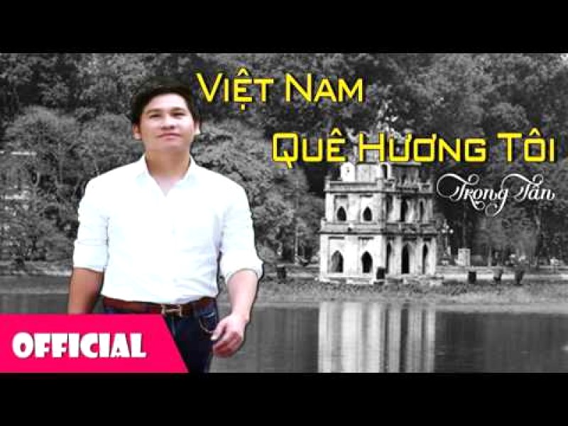 Ngày 2/9: Kỷ niệm Cách mạng Tháng Tám