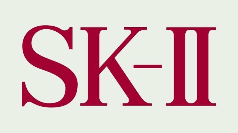 Tìm hiểu về thương hiệu SK II