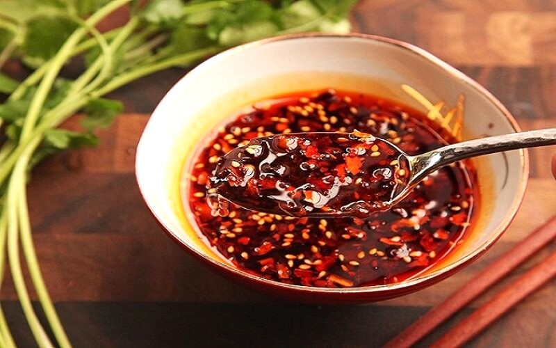 Bí kíp nước chấm vịt luộc chuẩn vị